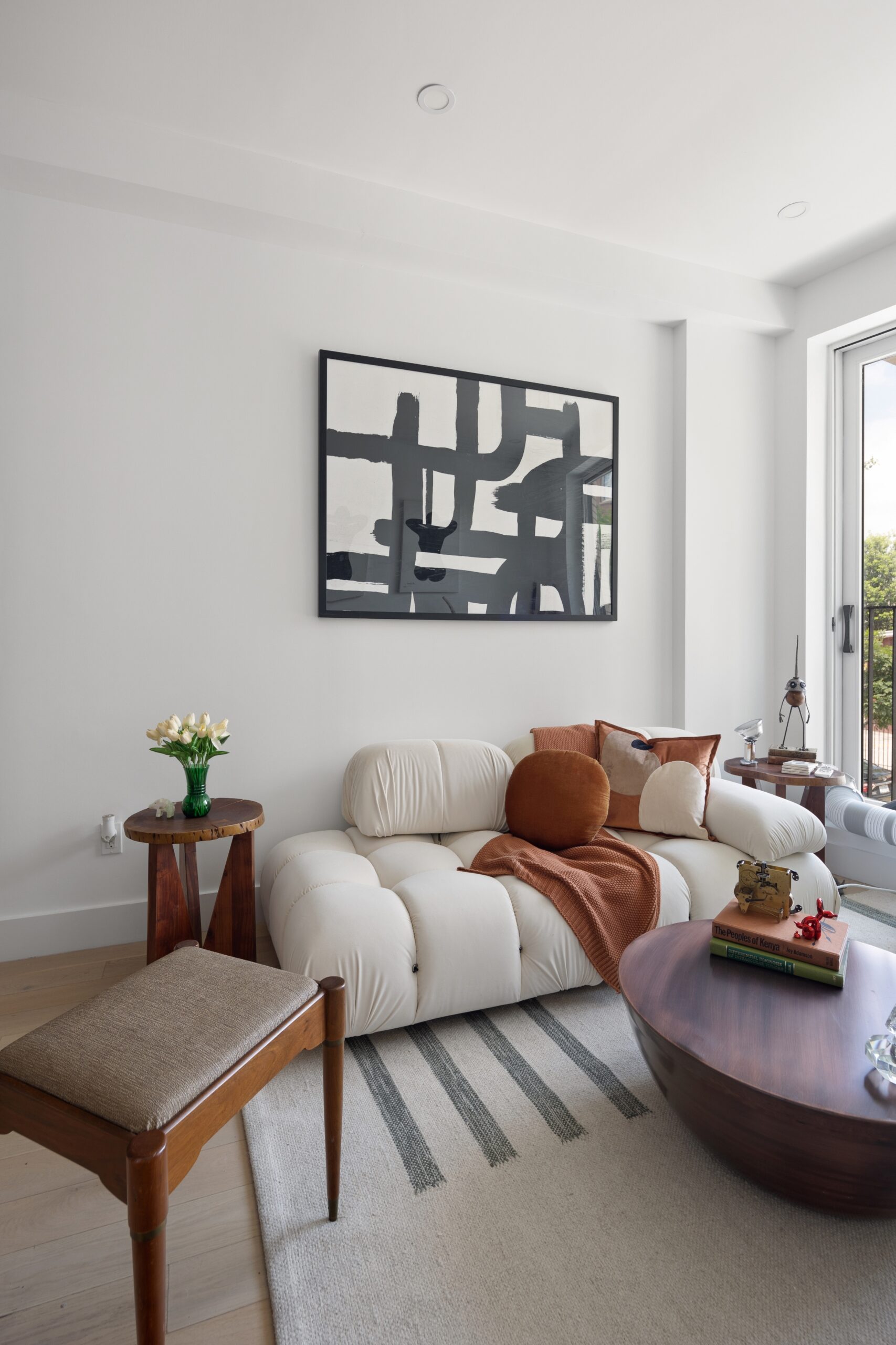 424 Evergreen Ave Apt 2 Bushwick Brooklyn 250712-R6-304-6125_9 v11 jimisweetrep CES 0713 [3648x5472]