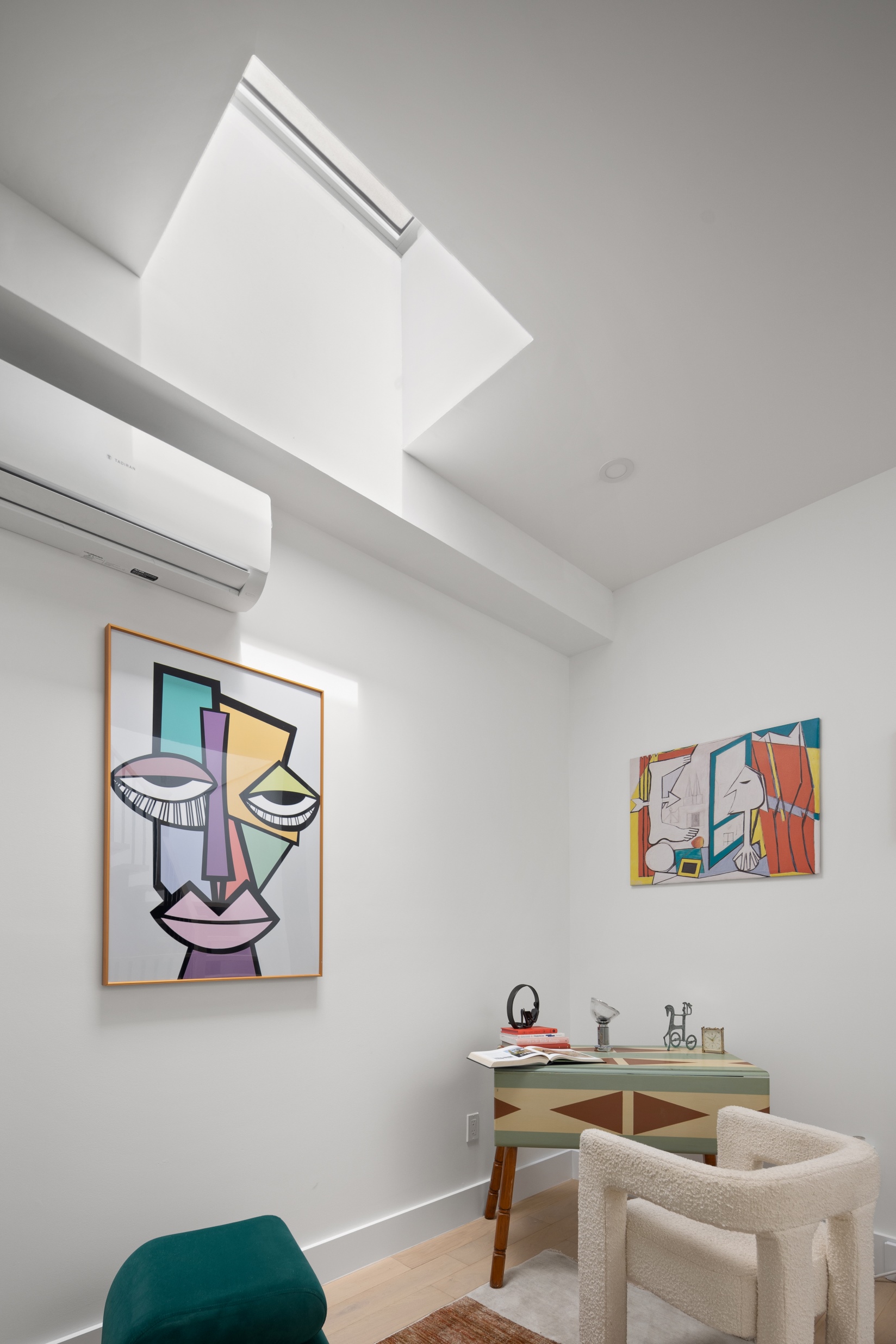 424 Evergreen Ave Apt 3 Bushwick Brooklyn 250712-R6-304-6025_8 v11 jimisweetrep CES 0713 [3648x5472]