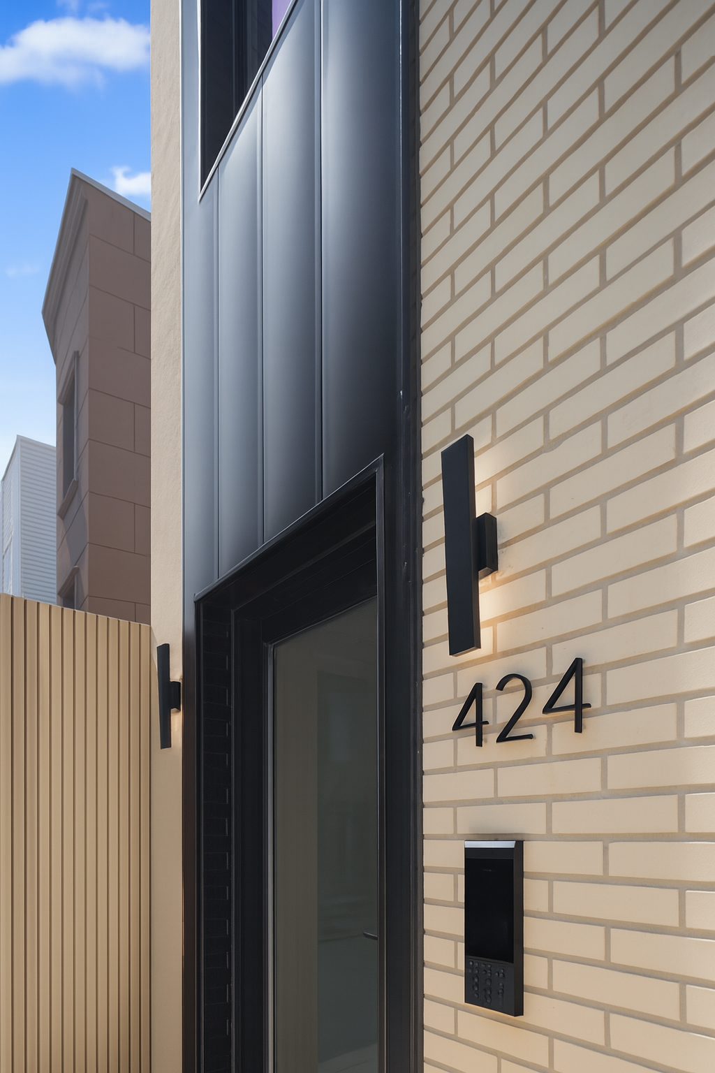 Copy of ChatGPT Image Jul 10, 2025, 11_08_44 PM