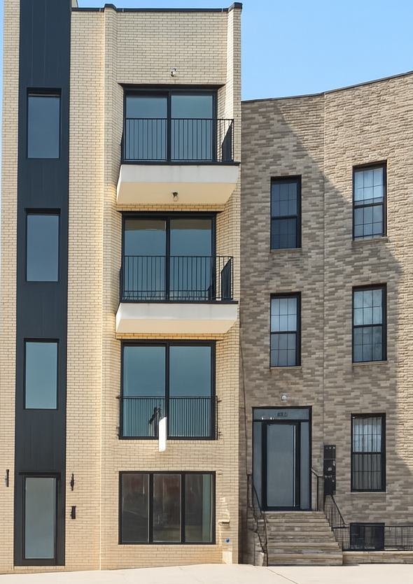 Copy of ChatGPT Image Jul 10, 2025, 11_09_10 PM